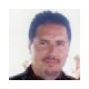 Steve Morales