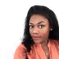 jennifer Kabo Asselo