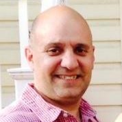 Michael Sapia