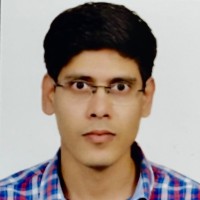 Amit Kumar Sahu