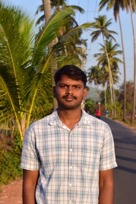 Jeevan T