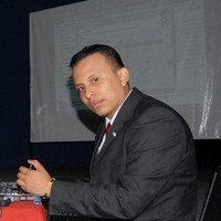 David Lopez