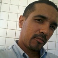 Eleandro Campos