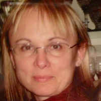 Celia S.