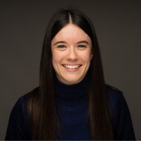 Kathryn Waldron