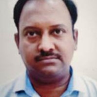Sharad Sankpal