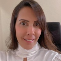 carla patricia