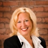 Susan Rider
