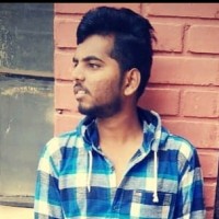 Manjunatha Cn