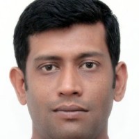 Mainak Bhattacharya