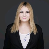Justine Brown