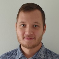 Lars Søgaard