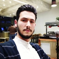 Yaman Malhis