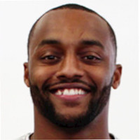 Patrick Johnson