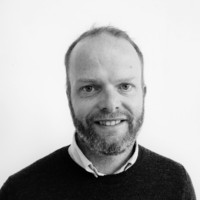 Paul Simpson