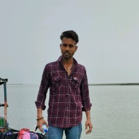 Rahul Kumar