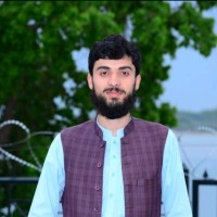 Sharif Ullah