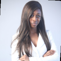 Dejanee Callahan