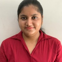 Megha Bindal