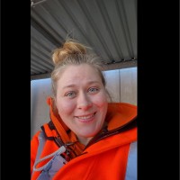 Quinny Van Stappen