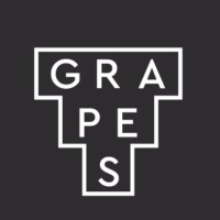 Grapes Network