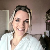 Nichola Chegwin