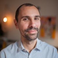 Emmanuel Poirier