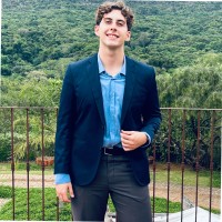 Thomaz Rezende