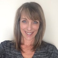 Kim Shaw