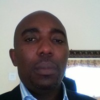 Evans Simwaba