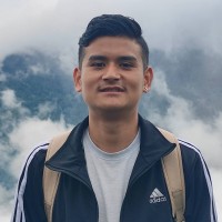 Divyam Rai