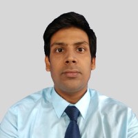 Deep Banerjee