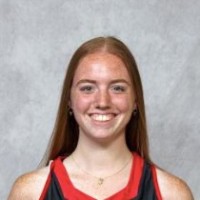 Cayla Homsher