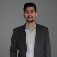 Kishan Bhadauriya