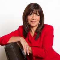 Kerry Neujahr