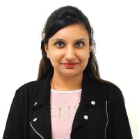 Pooja Sugandhi