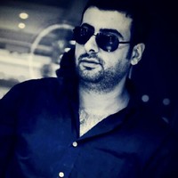 muhammet demirkıyık