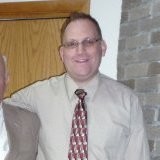 Travis Frye