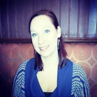 Kristen Anderson, Cpcu, Ains, Api, Csm