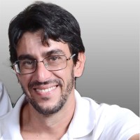 Frederico Nascimento Vieira