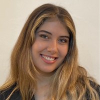 Bárbara Morales Valdés