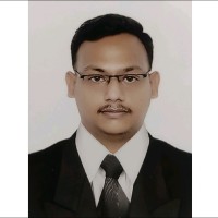 Megh Gajjar