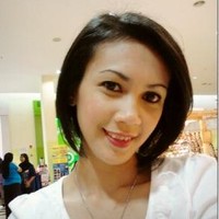 zuzainah nana