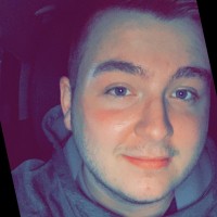Dalton Blackard