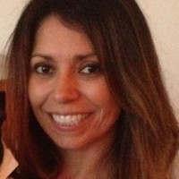 Jessica D'Agostin