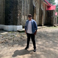 Shubham Karwa