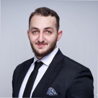 Maher Almelle