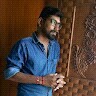 Arun Kumar