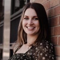 Lindsay Bergquist