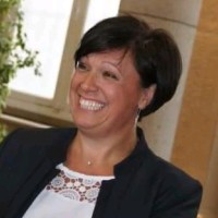 Virginie Tarlier.Di Pasquale